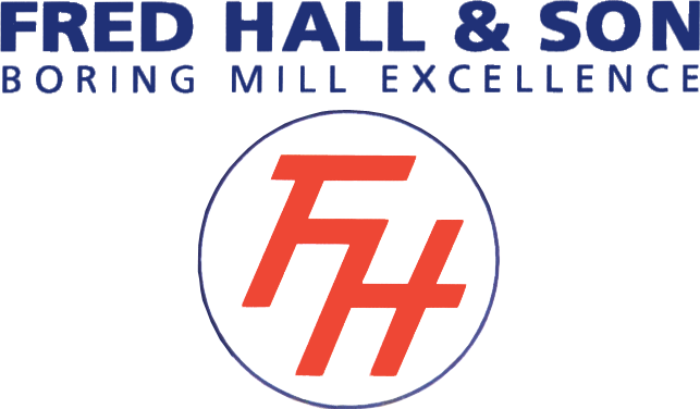 fred-hall-and-son-logo